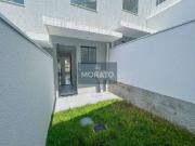 Casa / Sobrado para Venda em Belo Horizonte/MG Jardim...