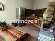 Casa / Sobrado para Venda em Belo Horizonte/MG Jardim...