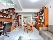 Casa / Sobrado para Venda em Belo Horizonte/MG Jardim...