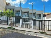 Casa / Sobrado para Venda em Belo Horizonte/MG Jardim...