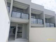 Casa / Sobrado para Venda em Belo Horizonte/MG Jardim...