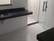 Casa / Sobrado para Venda em Belo Horizonte/MG Jardim...