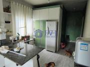 Casa / Sobrado para Venda em Belo Horizonte/MG Jardim...