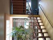Casa / Sobrado para Venda em Belo Horizonte/MG Jardim...