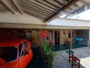 Casa / Sobrado para Venda em Belo Horizonte/MG Jardim...