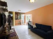 Casa / Sobrado para Venda em Belo Horizonte/MG Jardim...