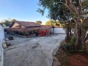 Casa / Sobrado para Venda em Belo Horizonte/MG Jardim...