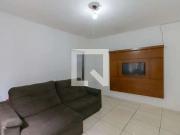 Casa / Sobrado para Venda em Belo Horizonte/MG Jardim...