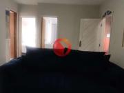 Casa / Sobrado para Venda em Belo Horizonte/MG Jardim...