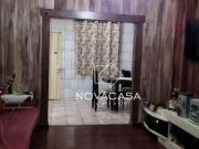 Casa / Sobrado para Venda em Belo Horizonte/MG Jardim...