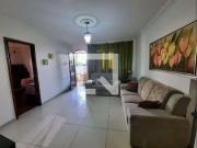 Casa / Sobrado para Venda em Belo Horizonte/MG Jardim...