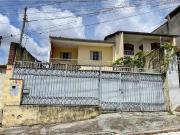 Casa / Sobrado para Venda em Belo Horizonte/MG Jardim...