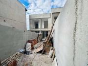 Casa / Sobrado para Venda em Belo Horizonte/MG Jardim...