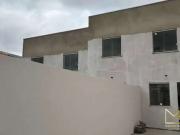 Casa / Sobrado para Venda em Belo Horizonte/MG Jardim...