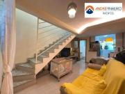 Casa / Sobrado para Venda em Belo Horizonte/MG Jardim...