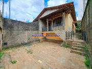 Casa / Sobrado para Venda em Belo Horizonte/MG Jardim...