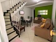 Casa / Sobrado para Venda em Belo Horizonte/MG Jardim...