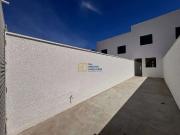 Casa / Sobrado para Venda em Belo Horizonte/MG Jardim...