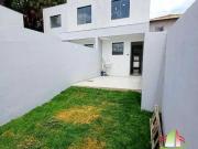 Casa / Sobrado para Venda em Belo Horizonte/MG Jardim...