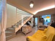 Casa / Sobrado para Venda em Belo Horizonte/MG Jardim...