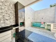 Casa / Sobrado para Venda em Belo Horizonte/MG Jardim...