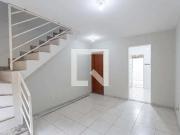 Casa / Sobrado para Venda em Belo Horizonte/MG Jardim...