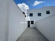 Casa / Sobrado para Venda em Belo Horizonte/MG Jardim...