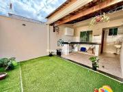 Casa / Sobrado para Venda em Belo Horizonte/MG Jardim...