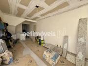 Casa / Sobrado para Venda em Belo Horizonte/MG Jardim...