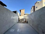 Casa / Sobrado para Venda em Belo Horizonte/MG Jardim...