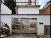 Casa / Sobrado para Venda em Belo Horizonte/MG Jardim...