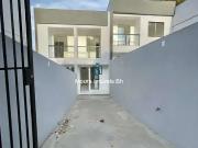 Casa / Sobrado para Venda em Belo Horizonte/MG Jardim...