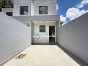 Casa / Sobrado para Venda em Belo Horizonte/MG Jardim...