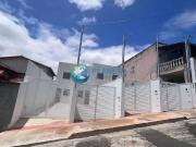 Casa / Sobrado para Venda em Belo Horizonte/MG Jardim...