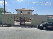 Casa / Sobrado para Venda em Belo Horizonte/MG Jardim...