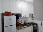 Casa / Sobrado para Venda em Belo Horizonte/MG Jardim...