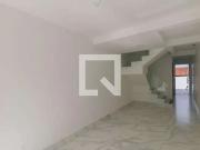 Casa / Sobrado para Venda em Belo Horizonte/MG Jardim...