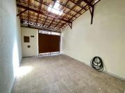 Casa / Sobrado para Venda em Belo Horizonte/MG Jardim...