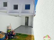 Casa / Sobrado para Venda em Belo Horizonte/MG Jardim...