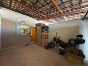 Casa / Sobrado para Venda em Belo Horizonte/MG Jardim...