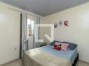 Casa / Sobrado para Venda em Belo Horizonte/MG Jardim...