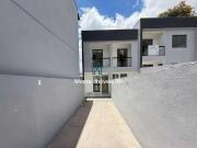 Casa / Sobrado para Venda em Belo Horizonte/MG Jardim...