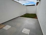 Casa / Sobrado para Venda em Belo Horizonte/MG Jardim...