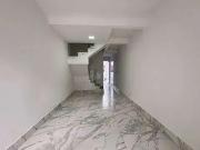 Casa / Sobrado para Venda em Belo Horizonte/MG Jardim...