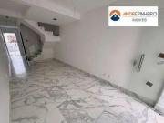 Casa / Sobrado para Venda em Belo Horizonte/MG Jardim...