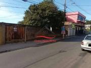 Casa / Sobrado para Venda em Belo Horizonte/MG Jardim...