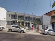 Casa / Sobrado para Venda em Belo Horizonte/MG Jardim...