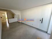 Casa / Sobrado para Venda em Belo Horizonte/MG Jardim...