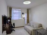 Casa / Sobrado para Venda em Belo Horizonte/MG Jardim...