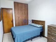 Casa / Sobrado para Venda em Belo Horizonte/MG Jardim...